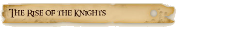 الفصل 5