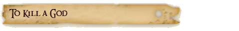 الفصل 9